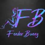 Oct 6, 2019 · Fender Bunny Q&A 